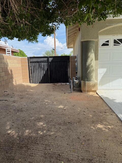 MLS #219135021DA image #14