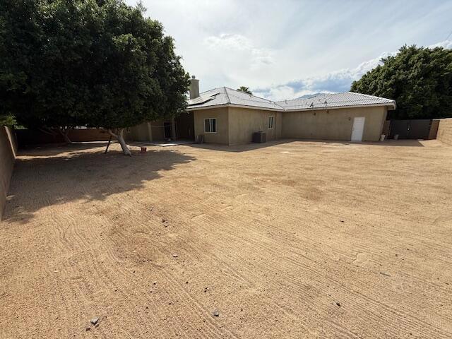 MLS #219135021DA image #15