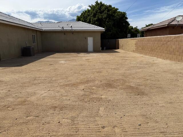 MLS #219135021DA image #16