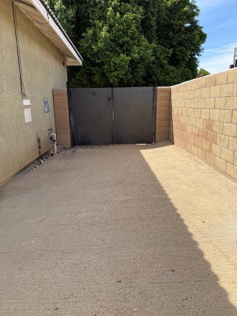 MLS #219135021DA image #17