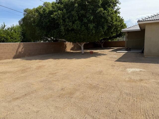 MLS #219135021DA image #18