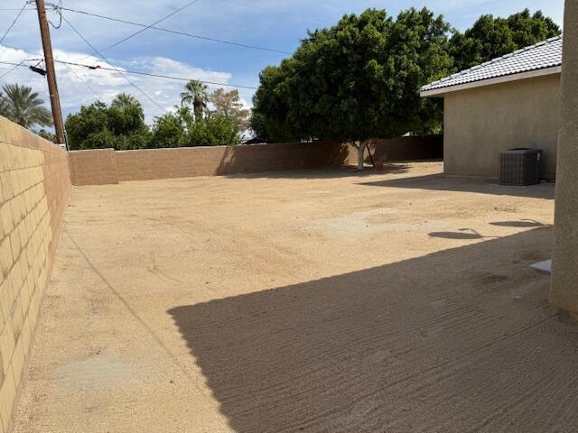 MLS #219135021DA image #19