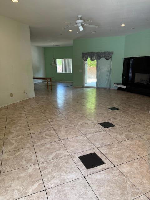 MLS #219135021DA image #2