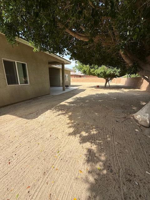 MLS #219135021DA image #20