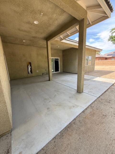 MLS #219135021DA image #21