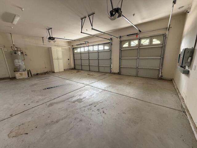 MLS #219135021DA image #22