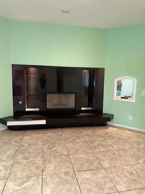 MLS #219135021DA image #3