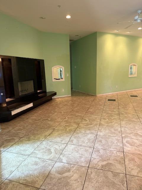 MLS #219135021DA image #4