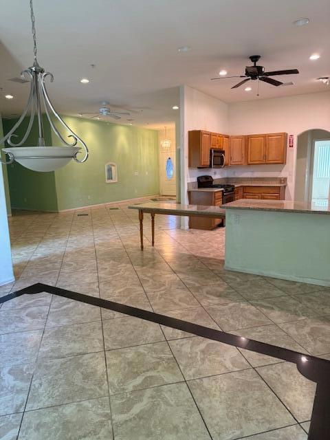 MLS #219135021DA image #5