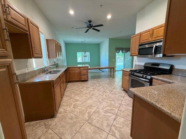 MLS #219135021DA image #6