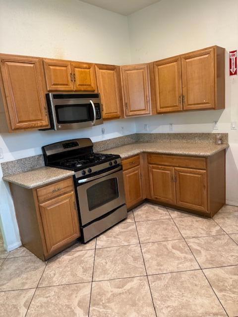 MLS #219135021DA image #7