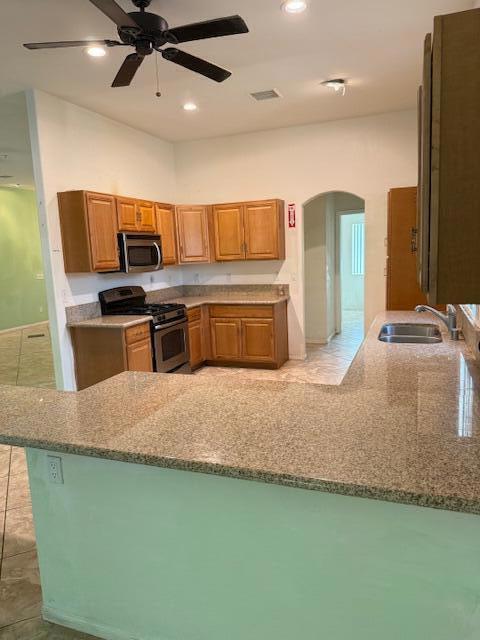 MLS #219135021DA image #8