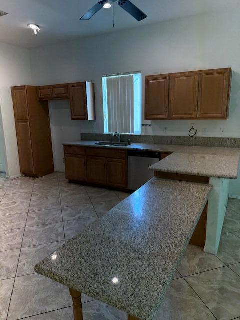 MLS #219135021DA image #9