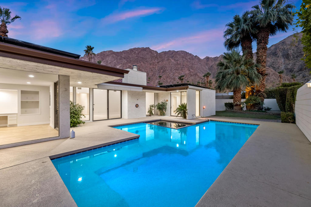 MLS #219135024DA image #0