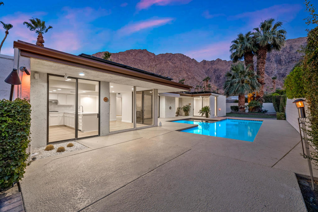 MLS #219135024DA image #1