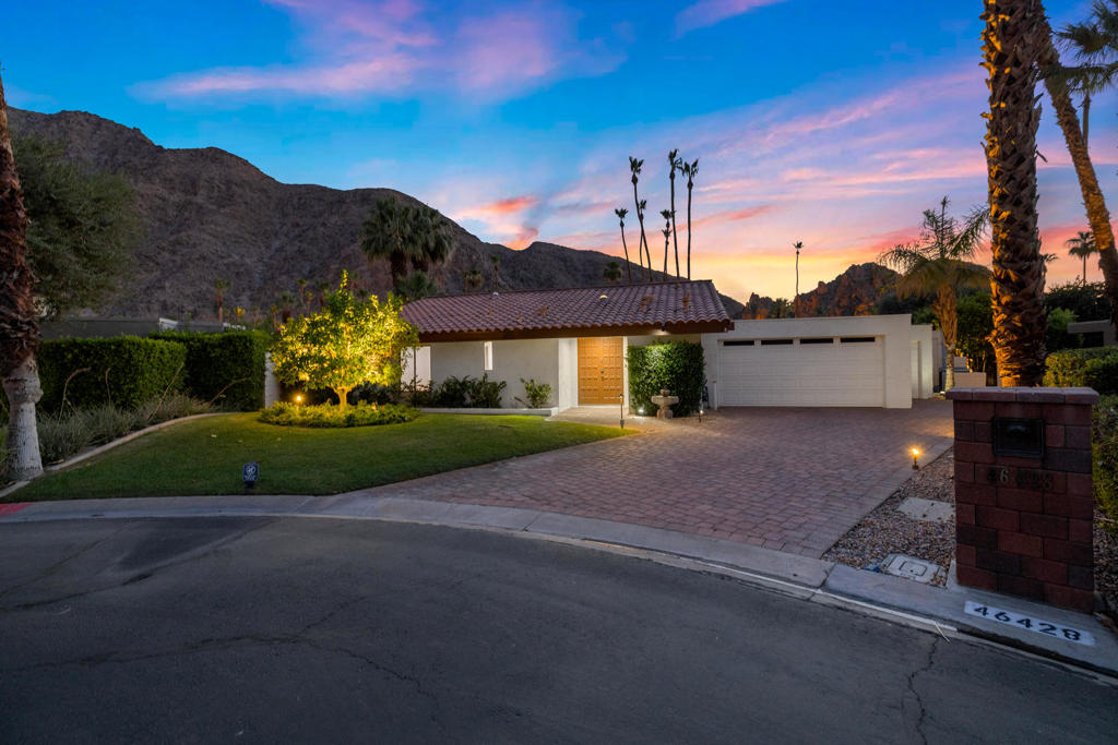 MLS #219135024DA image #10