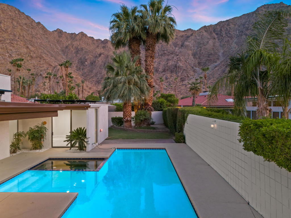 MLS #219135024DA image #11