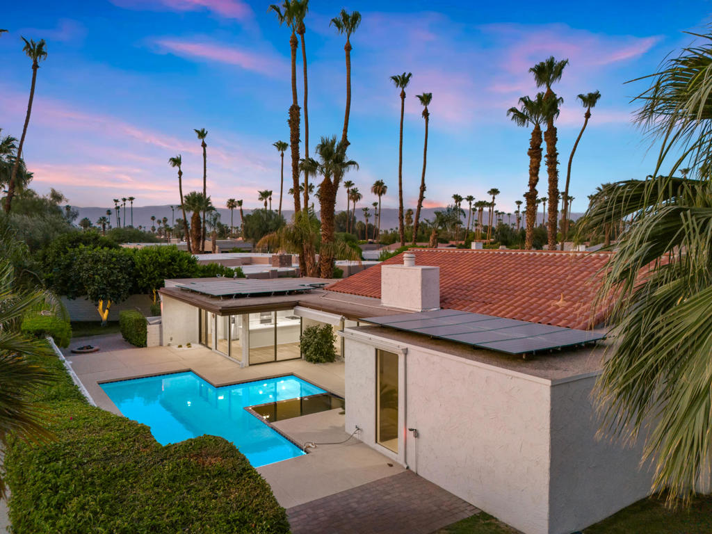 MLS #219135024DA image #12