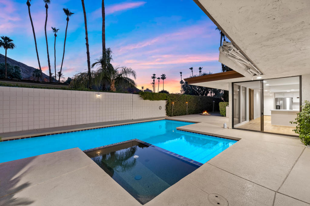 MLS #219135024DA image #14