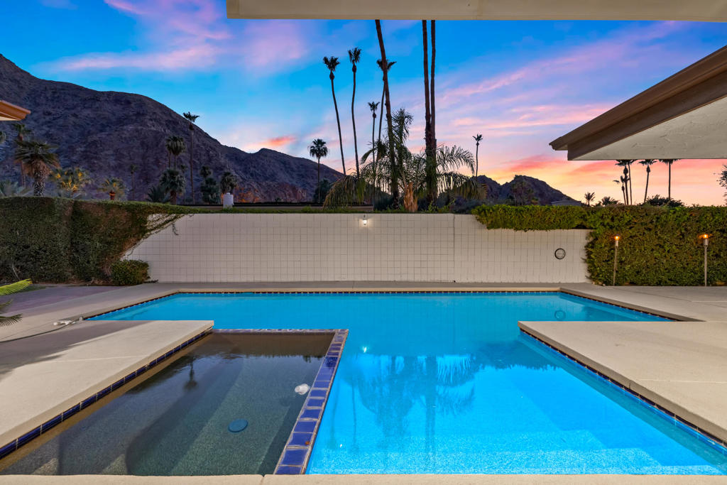 MLS #219135024DA image #15