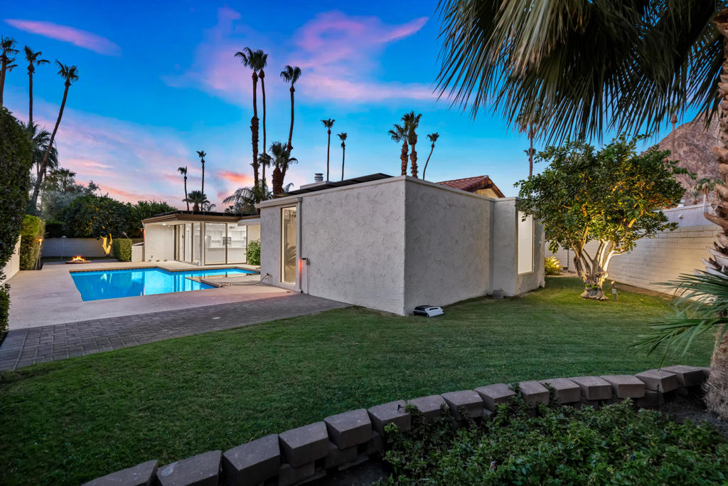 MLS #219135024DA image #19