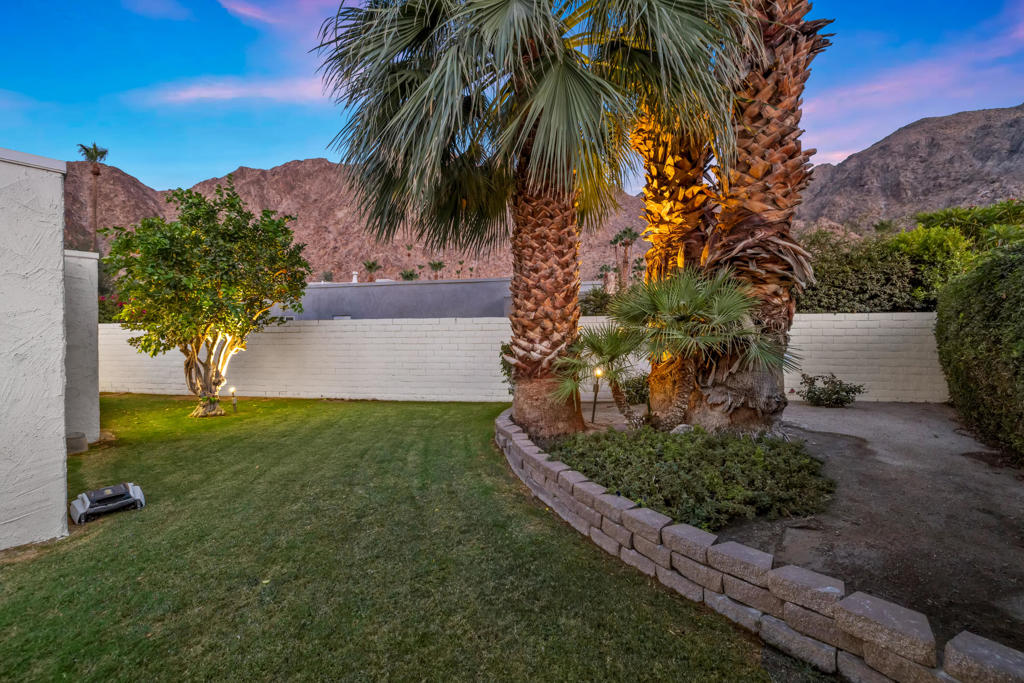 MLS #219135024DA image #20