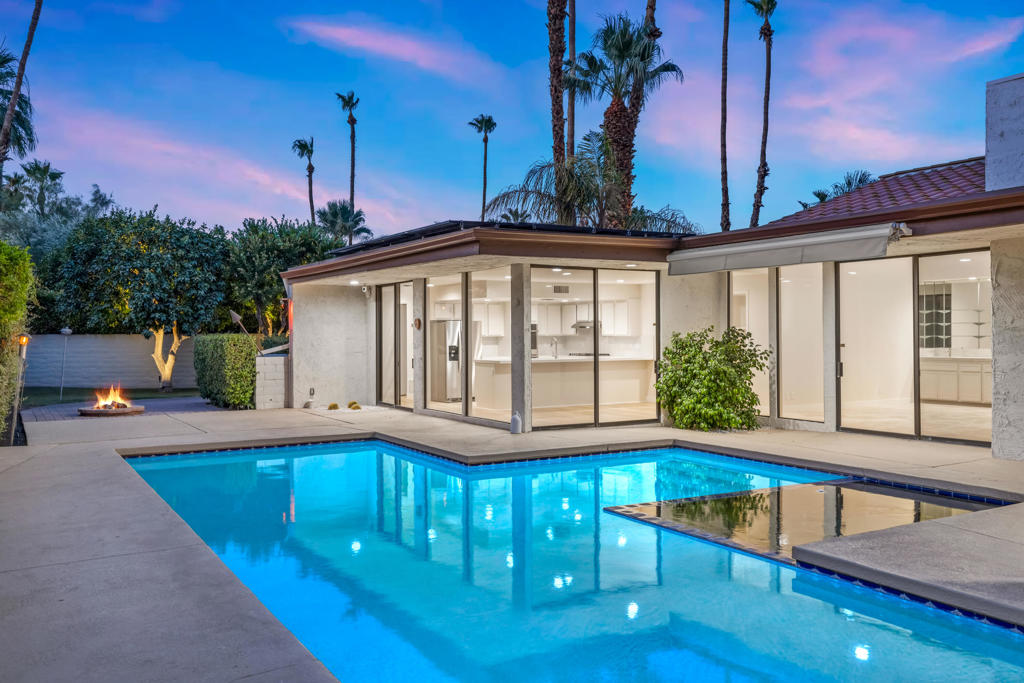 MLS #219135024DA image #21