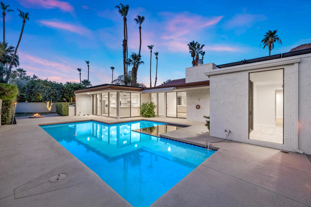 MLS #219135024DA image #23