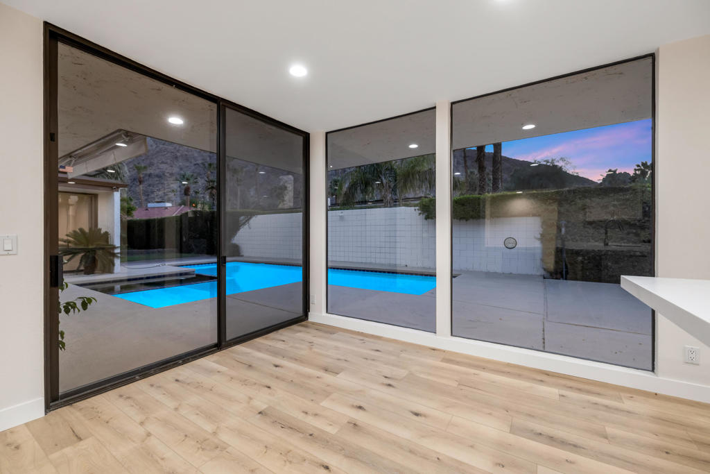 MLS #219135024DA image #29