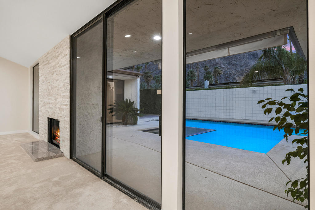 MLS #219135024DA image #30