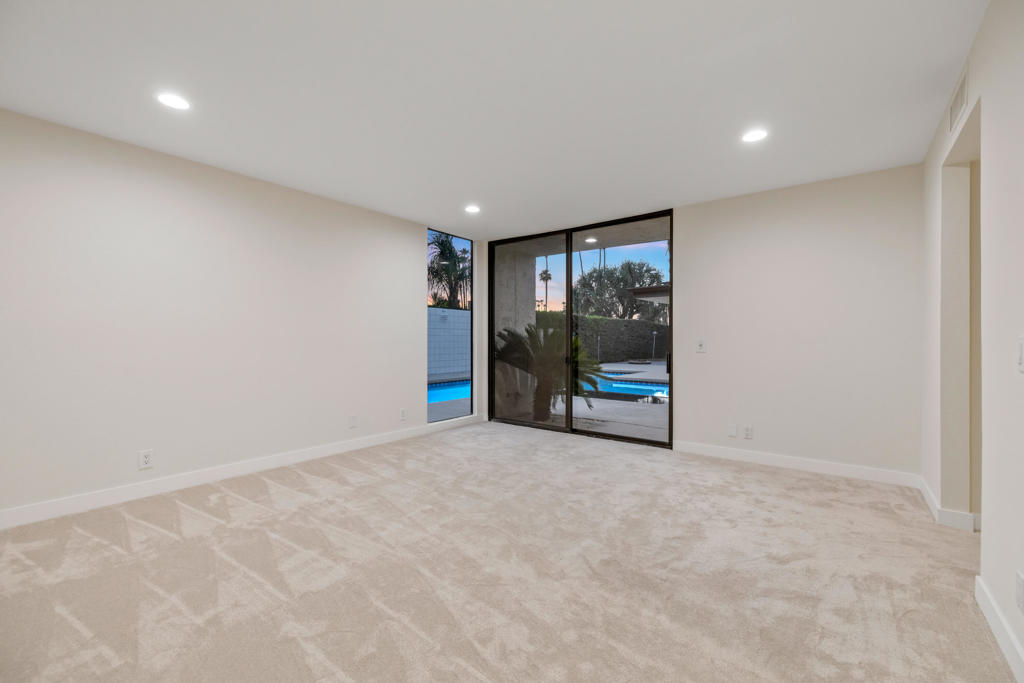 MLS #219135024DA image #34