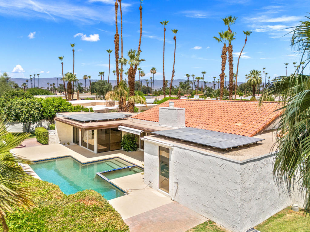 MLS #219135024DA image #36