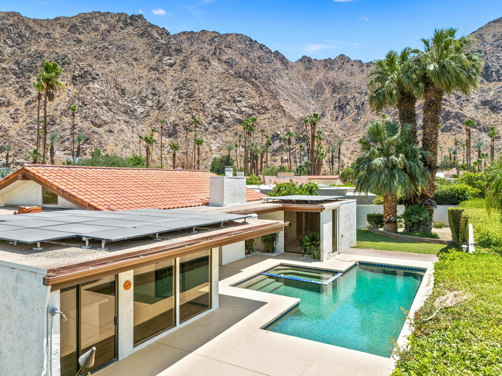 MLS #219135024DA image #37