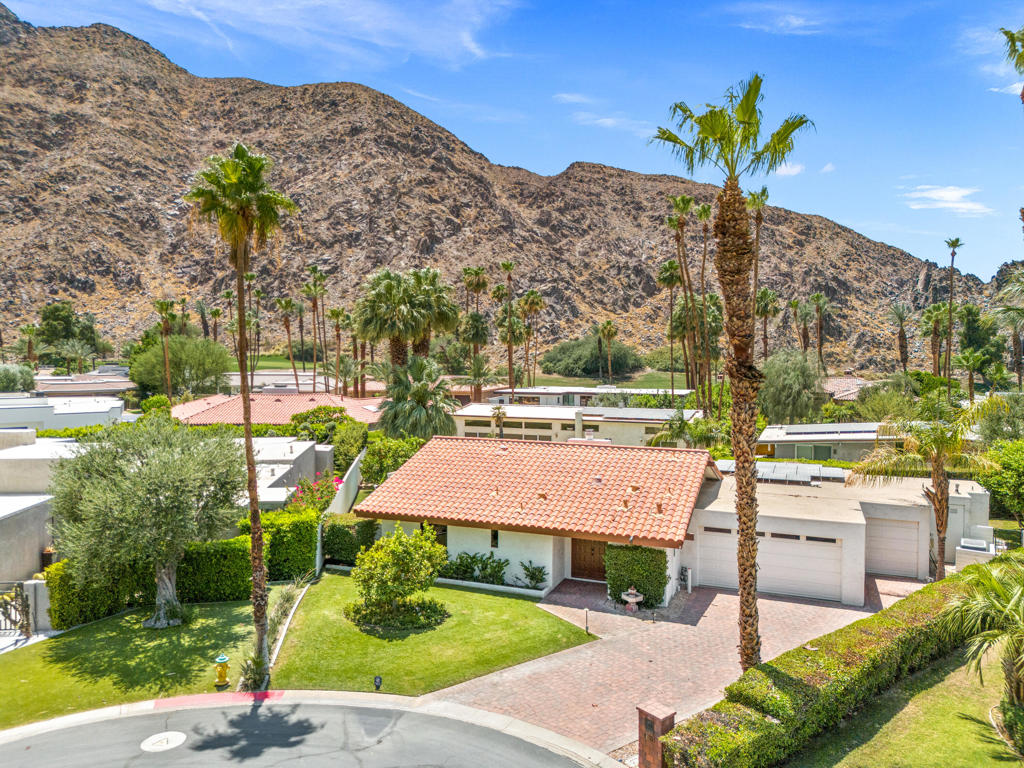 MLS #219135024DA image #38