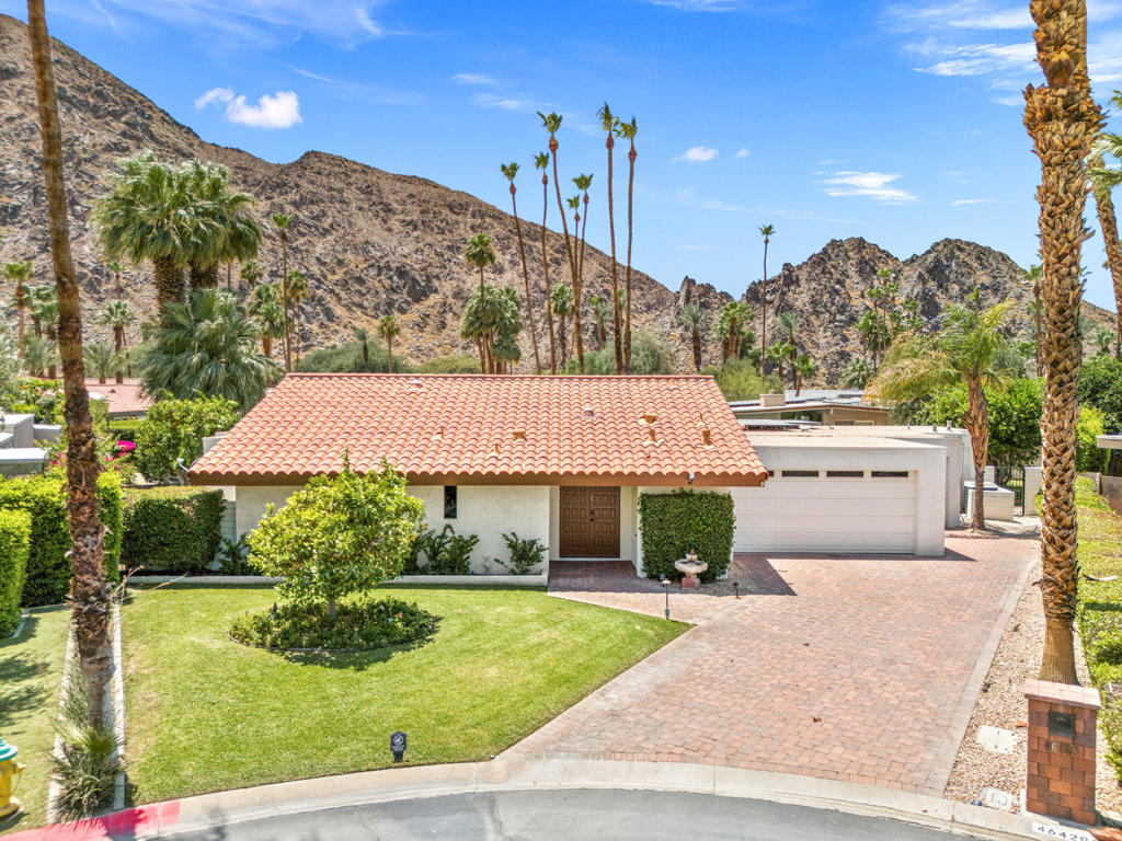 MLS #219135024DA image #39