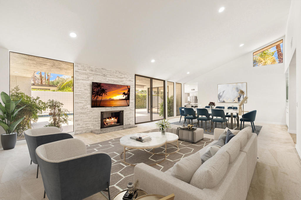 MLS #219135024DA image #4