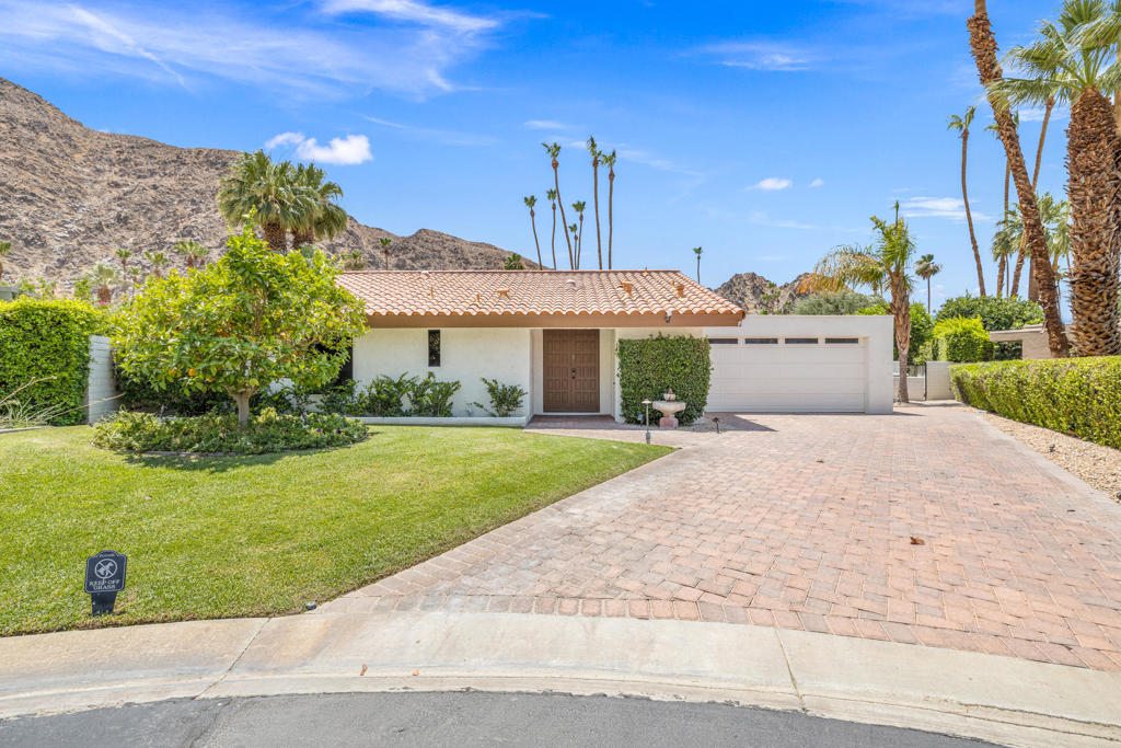 MLS #219135024DA image #41