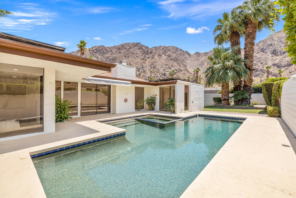 MLS #219135024DA image #48