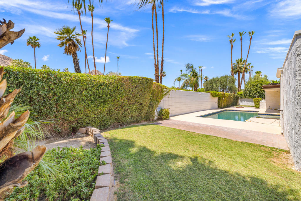 MLS #219135024DA image #52