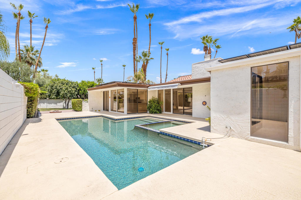 MLS #219135024DA image #55