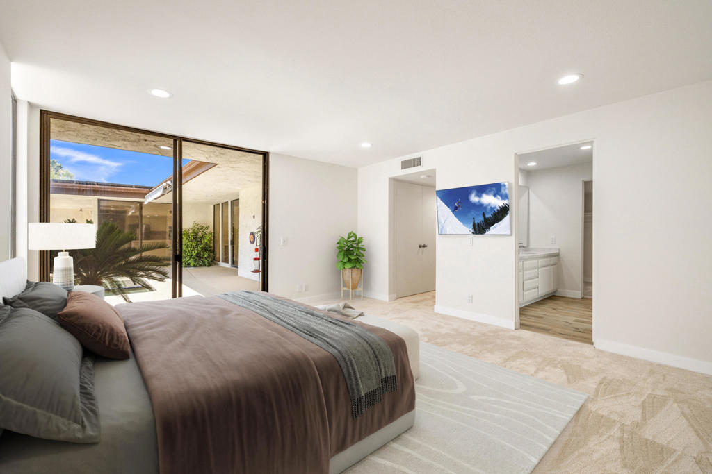 MLS #219135024DA image #6