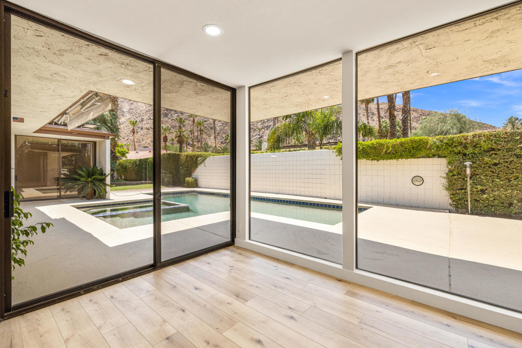 MLS #219135024DA image #63