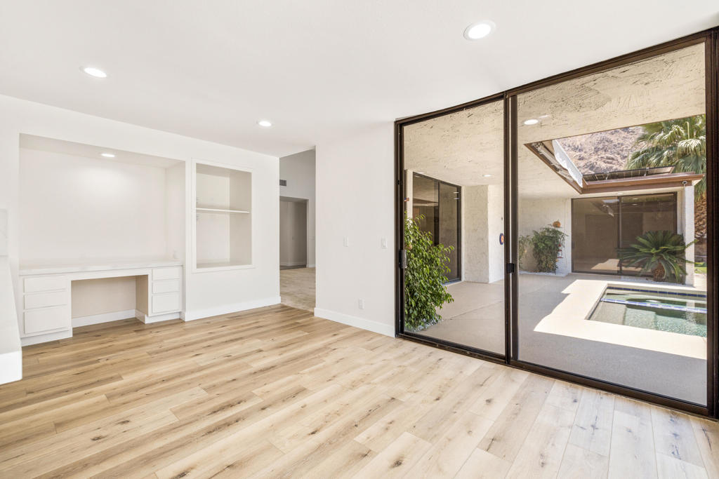 MLS #219135024DA image #64