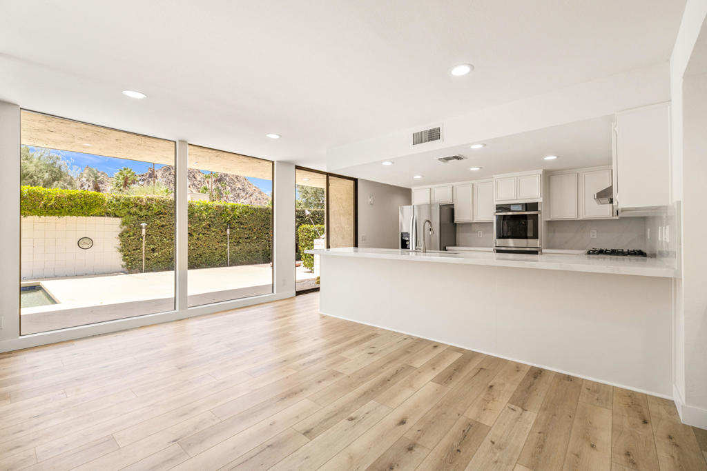 MLS #219135024DA image #66