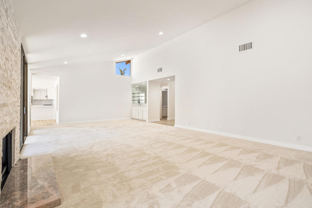 MLS #219135024DA image #69