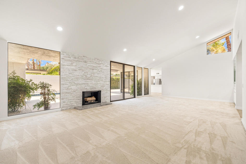 MLS #219135024DA image #70