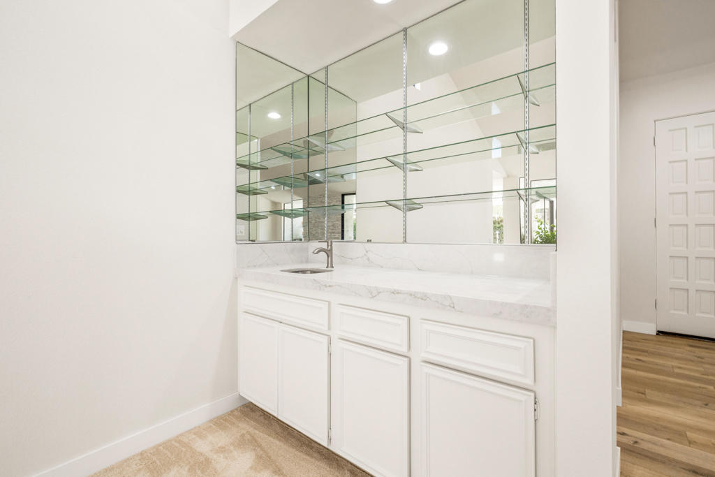 MLS #219135024DA image #71