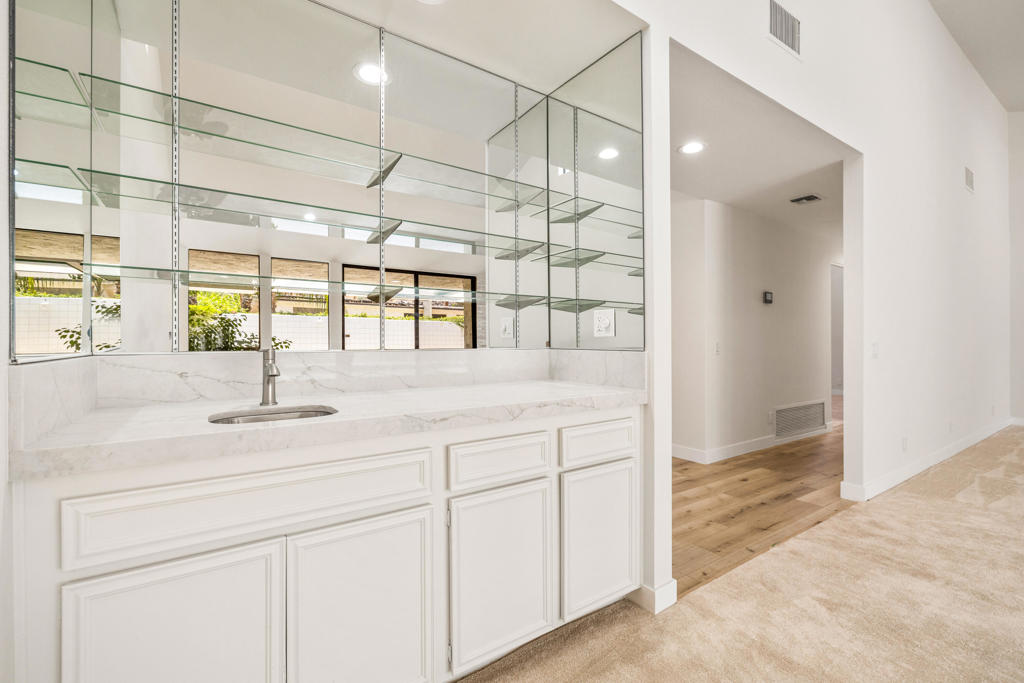 MLS #219135024DA image #72