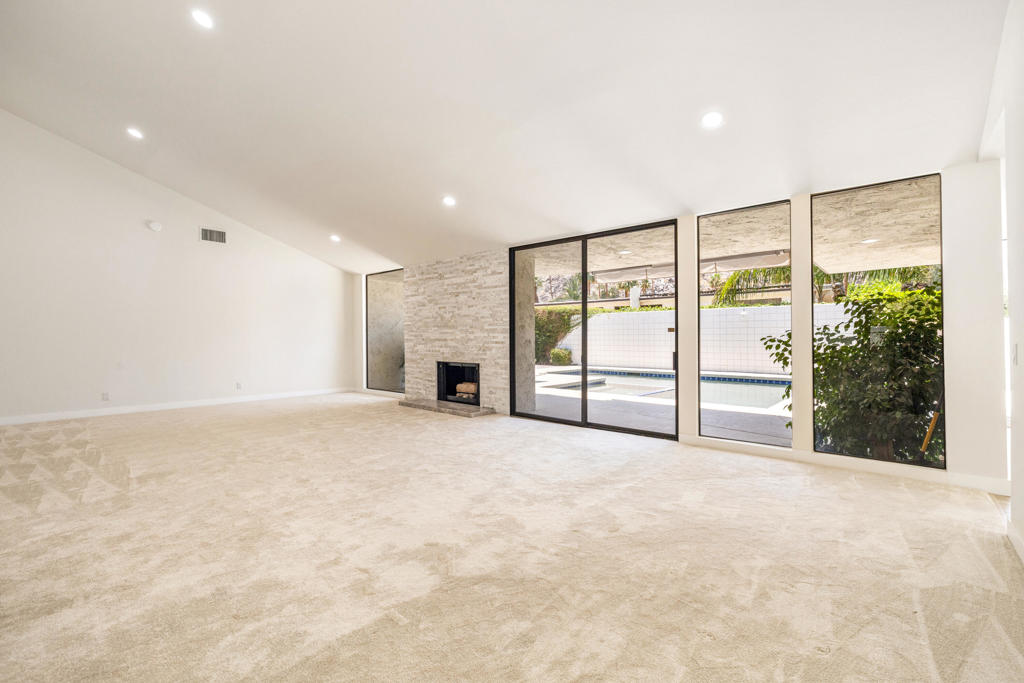 MLS #219135024DA image #73