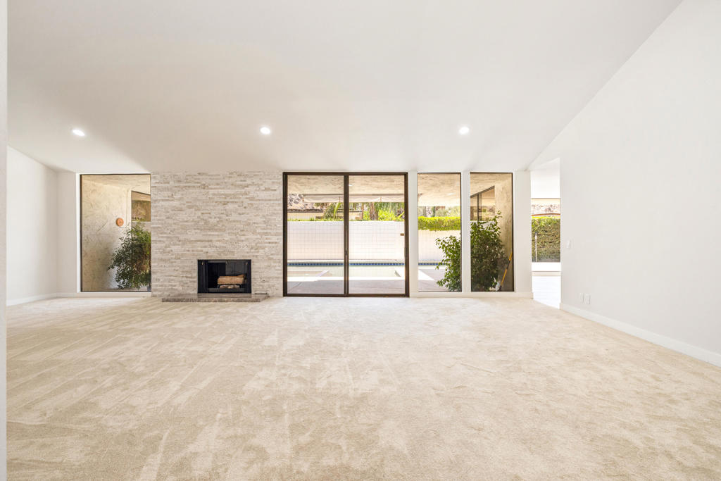 MLS #219135024DA image #74